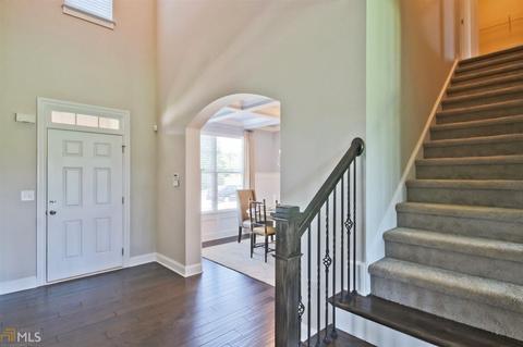 3404 Alhambra Cir, Hampton, GA 30228 photo 12