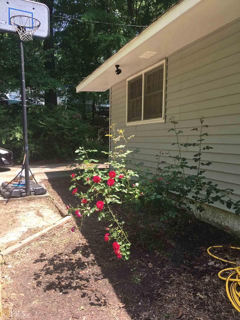 166 Thomas Rd, Rome, GA 30161 photo 4