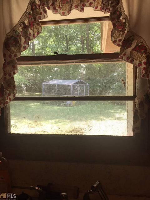 166 Thomas Rd, Rome, GA 30161 photo 13