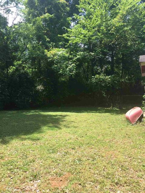 166 Thomas Rd, Rome, GA 30161 photo 31