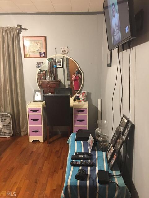 166 Thomas Rd, Rome, GA 30161 photo 27