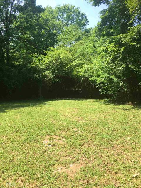 166 Thomas Rd, Rome, GA 30161 photo 32