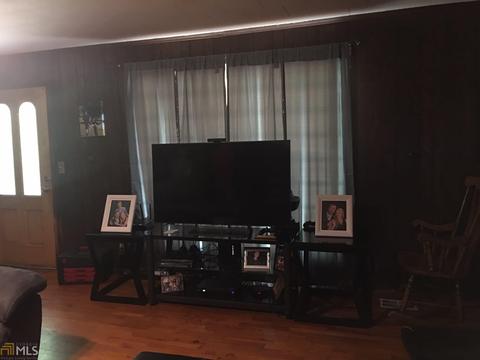 166 Thomas Rd, Rome, GA 30161 photo 22