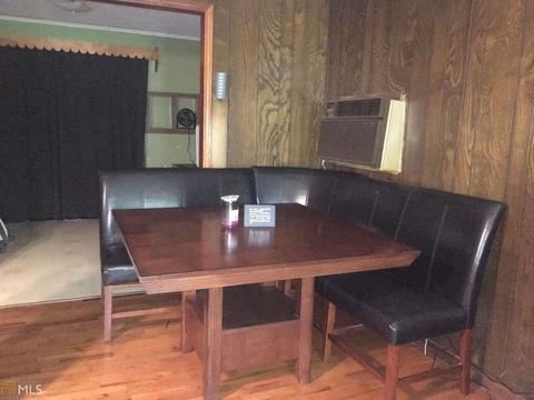 166 Thomas Rd, Rome, GA 30161 photo 7
