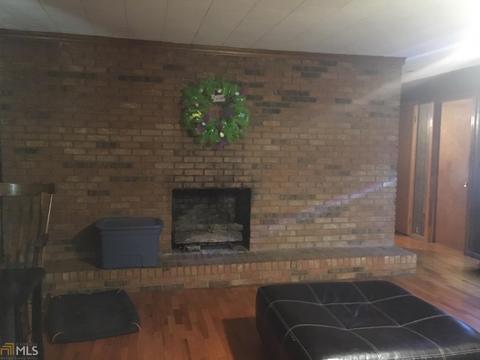 166 Thomas Rd, Rome, GA 30161 photo 6
