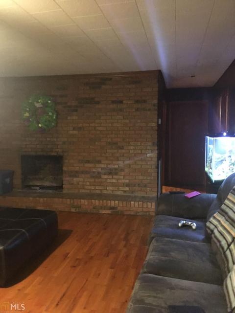 166 Thomas Rd, Rome, GA 30161 photo 21