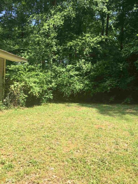 166 Thomas Rd, Rome, GA 30161 photo 30