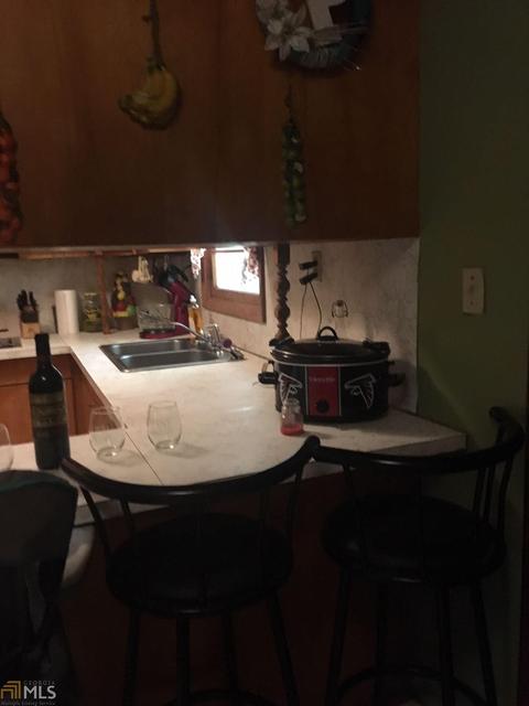 166 Thomas Rd, Rome, GA 30161 photo 12