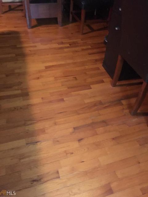 166 Thomas Rd, Rome, GA 30161 photo 5
