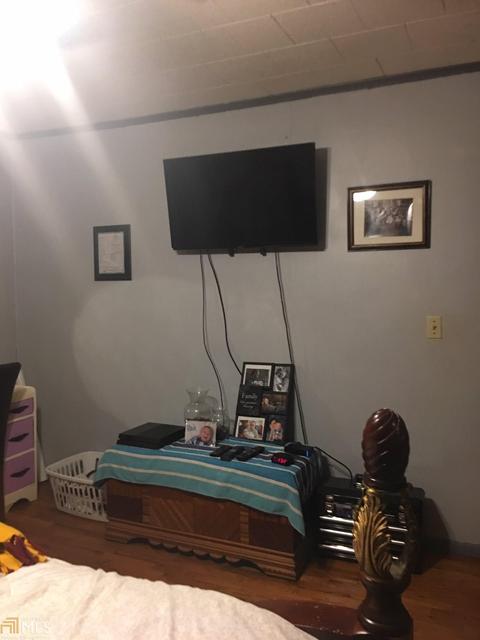 166 Thomas Rd, Rome, GA 30161 photo 28