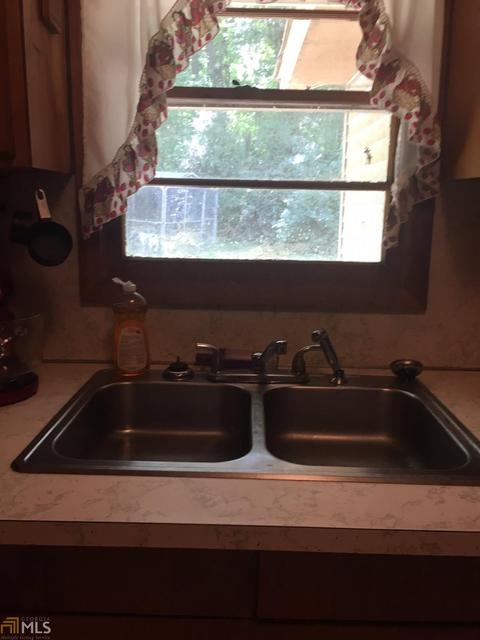 166 Thomas Rd, Rome, GA 30161 photo 14
