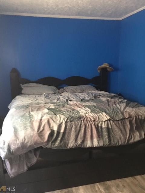 166 Thomas Rd, Rome, GA 30161 photo 19