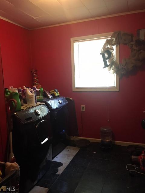 166 Thomas Rd, Rome, GA 30161 photo 9