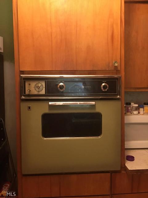 166 Thomas Rd, Rome, GA 30161 photo 17