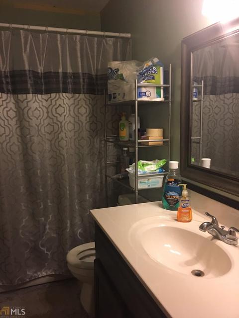 166 Thomas Rd, Rome, GA 30161 photo 24