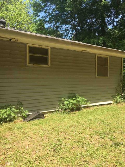 166 Thomas Rd, Rome, GA 30161 photo 29