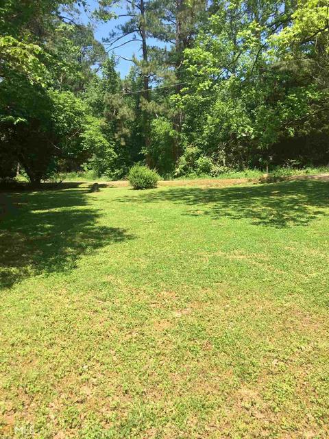166 Thomas Rd, Rome, GA 30161 photo 33