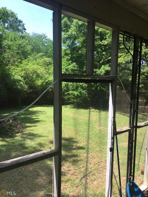 166 Thomas Rd, Rome, GA 30161 photo 10