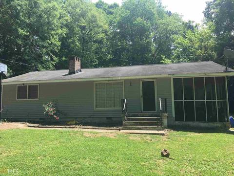 166 Thomas Rd, Rome, GA 30161 photo 2
