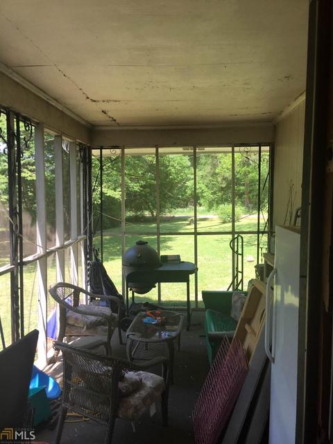 166 Thomas Rd, Rome, GA 30161 photo 8