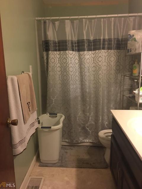 166 Thomas Rd, Rome, GA 30161 photo 23