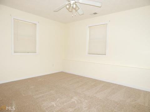 16 Elder Dr, Jefferson, GA 30549 photo 25