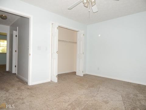 16 Elder Dr, Jefferson, GA 30549 photo 21