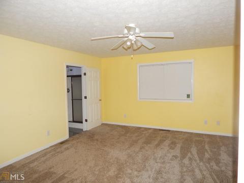 16 Elder Dr, Jefferson, GA 30549 photo 13