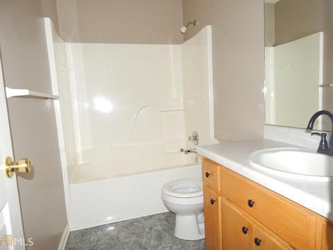 16 Elder Dr, Jefferson, GA 30549 photo 19