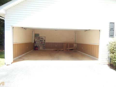 16 Elder Dr, Jefferson, GA 30549 photo 2