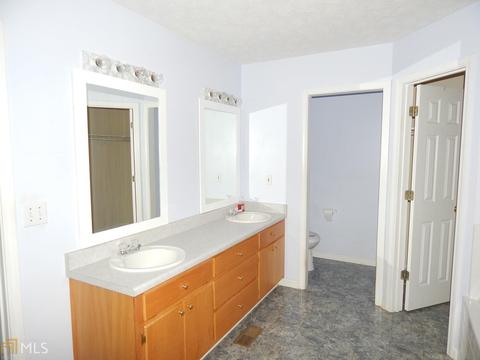 16 Elder Dr, Jefferson, GA 30549 photo 15
