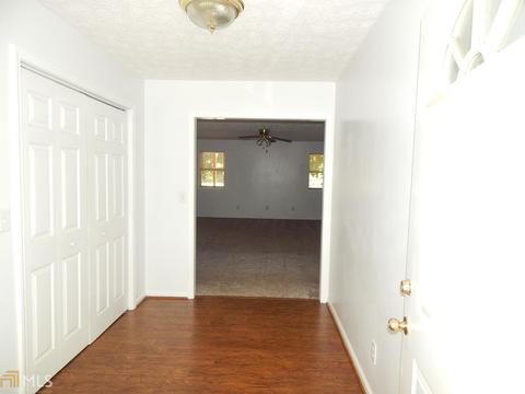 16 Elder Dr, Jefferson, GA 30549 photo 5