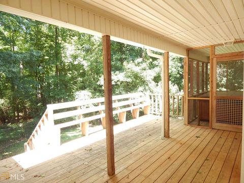 16 Elder Dr, Jefferson, GA 30549 photo 31