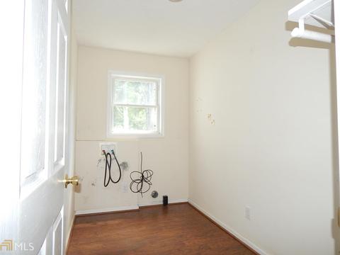 16 Elder Dr, Jefferson, GA 30549 photo 12