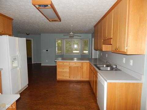 16 Elder Dr, Jefferson, GA 30549 photo 8