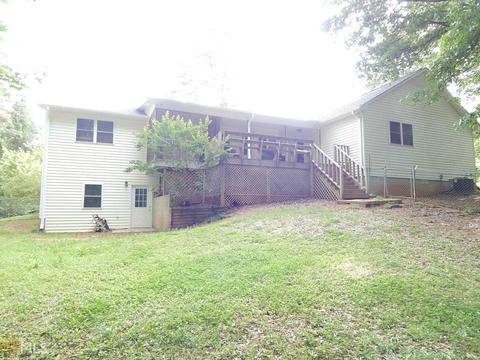 16 Elder Dr, Jefferson, GA 30549 photo 32