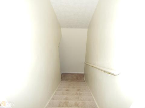 16 Elder Dr, Jefferson, GA 30549 photo 22