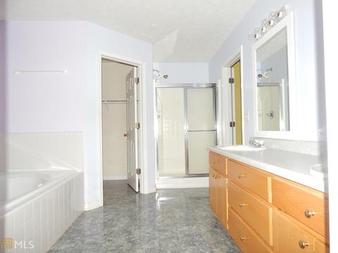 16 Elder Dr, Jefferson, GA 30549 photo 16