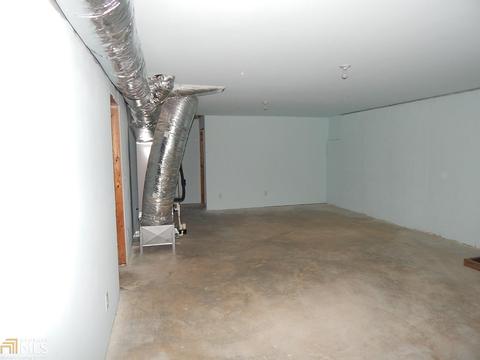 16 Elder Dr, Jefferson, GA 30549 photo 29
