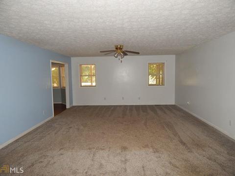 16 Elder Dr, Jefferson, GA 30549 photo 6