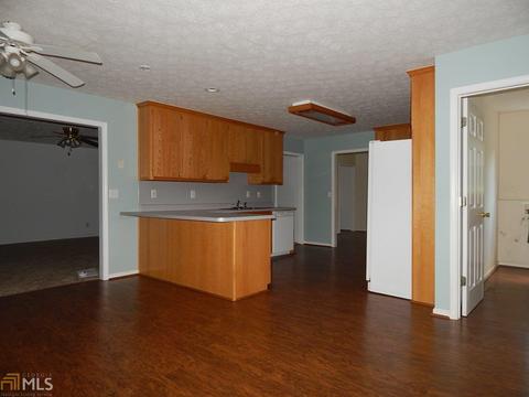 16 Elder Dr, Jefferson, GA 30549 photo 11