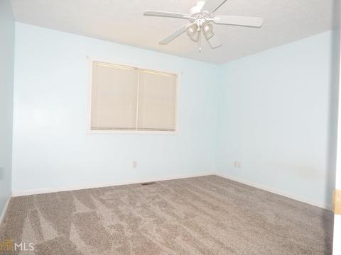 16 Elder Dr, Jefferson, GA 30549 photo 17