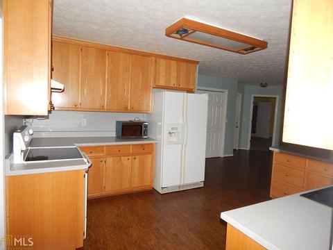 16 Elder Dr, Jefferson, GA 30549 photo 9