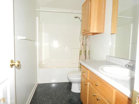 16 Elder Dr, Jefferson, GA 30549 photo 24