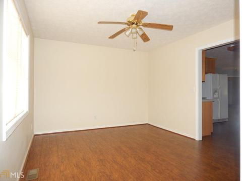 16 Elder Dr, Jefferson, GA 30549 photo 7