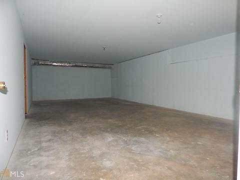 16 Elder Dr, Jefferson, GA 30549 photo 27