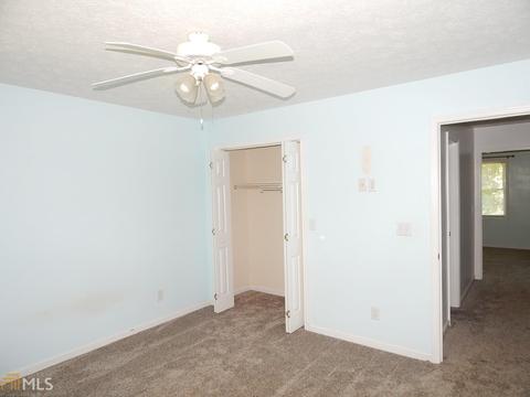 16 Elder Dr, Jefferson, GA 30549 photo 18