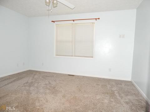 16 Elder Dr, Jefferson, GA 30549 photo 20