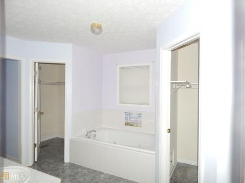 16 Elder Dr, Jefferson, GA 30549 photo 14