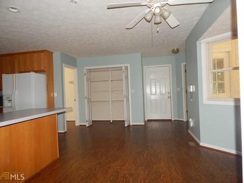 16 Elder Dr, Jefferson, GA 30549 photo 10